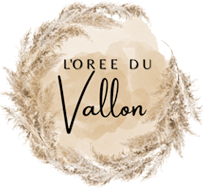 L'Oree du Vallon